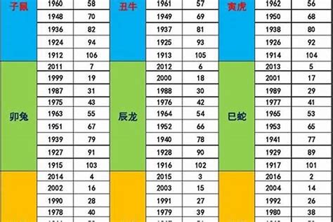 2022年五行属什么